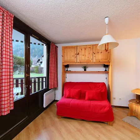 Lachenal C103 - Happy Apartment *